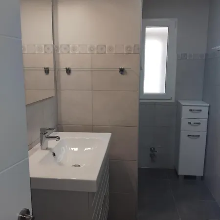Апартаменты La Arena, Playa San Lorenzo, Centro Vut 5896-as *