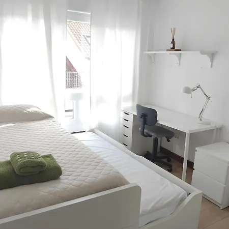 La Arena, Playa San Lorenzo, Centro Vut 5896-as Апартаменты
